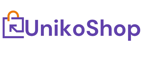 UnikoShop